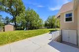 460 Scenic Rd - Photo 43