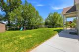 460 Scenic Rd - Photo 44