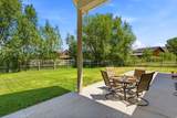 460 Scenic Rd - Photo 45