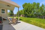 460 Scenic Rd - Photo 46