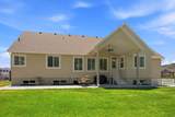 460 Scenic Rd - Photo 47