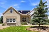 460 Scenic Rd - Photo 48