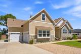 460 Scenic Rd - Photo 49