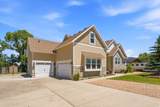 460 Scenic Rd - Photo 50