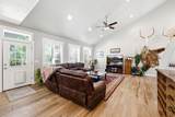 460 Scenic Rd - Photo 6