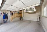 460 Scenic Rd - Photo 51