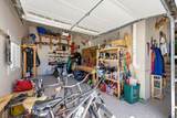 460 Scenic Rd - Photo 52