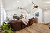 460 Scenic Rd - Photo 7