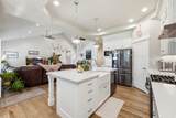 460 Scenic Rd - Photo 8