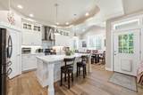 460 Scenic Rd - Photo 9