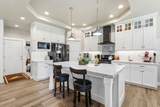 460 Scenic Rd - Photo 10