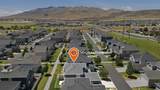 7502 Cottage Ln - Photo 45