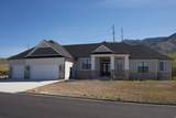 3504 Sun Dancer Loop - Photo 1