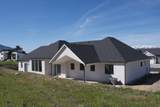 3504 Sun Dancer Loop - Photo 59