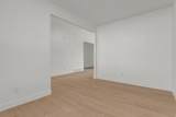 2910 Dreyden Lane Lot - Photo 5