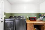 682 3225 - Photo 14