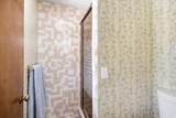 682 3225 - Photo 18