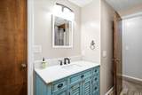 682 3225 - Photo 20