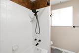 682 3225 - Photo 21