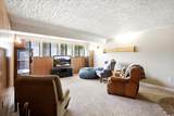 682 3225 - Photo 22