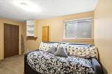 682 3225 - Photo 24