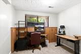 682 3225 - Photo 25