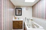 682 3225 - Photo 26
