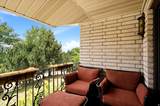 682 3225 - Photo 28