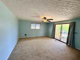 682 3225 - Photo 39