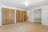 635 2400 - Photo 12