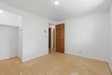 635 2400 - Photo 13