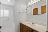 635 2400 - Photo 14