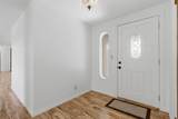 635 2400 - Photo 15
