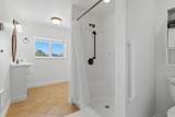 635 2400 - Photo 16