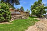 635 2400 - Photo 17