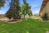 635 2400 - Photo 18