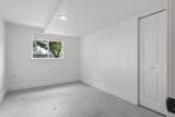 635 2400 - Photo 20