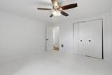635 2400 - Photo 21