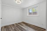 635 2400 - Photo 22