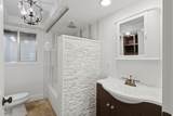 635 2400 - Photo 23