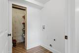 635 2400 - Photo 24