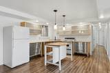 635 2400 - Photo 25