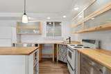 635 2400 - Photo 26