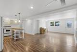 635 2400 - Photo 27