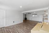 635 2400 - Photo 28