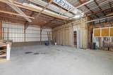 635 2400 - Photo 31