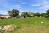 635 2400 - Photo 34