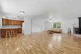 635 2400 - Photo 5