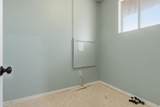 635 2400 - Photo 8