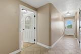 635 2400 - Photo 9